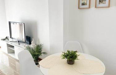 Apartamento da Vila - Foto 1