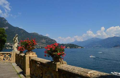 Sole Suites at Lago Dorato, Luxury, Lake View - Foto 34