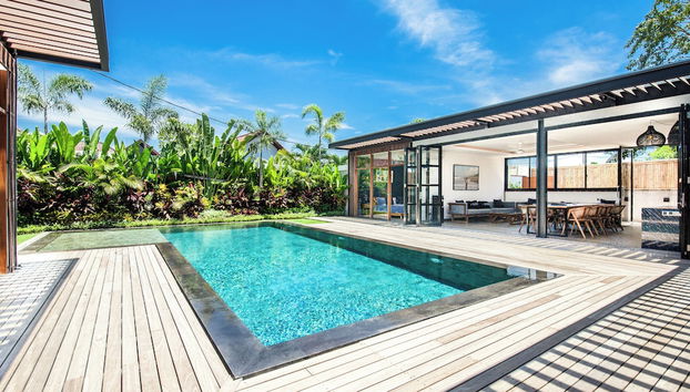 Bodhisatva - Foto 4, Exterior