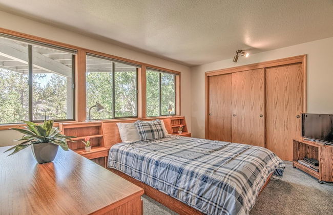 White Elm Lane #31 by Village Properties at Sunriver - Foto 11