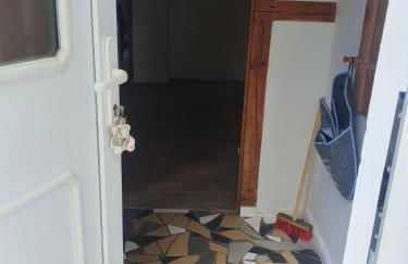 Kalles kuschelige Koje - Photo 2