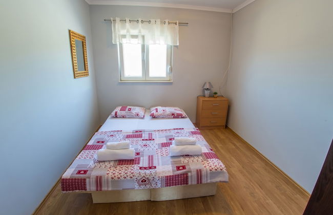 Villa Buna Breeze - Foto 4