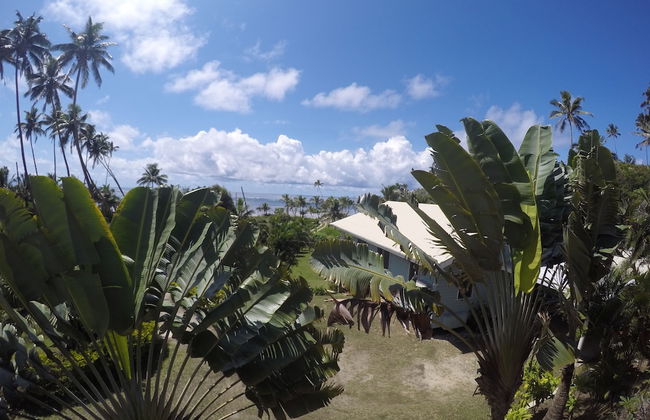 Fiji Lodge Vosa Ni Ua - Photo 35