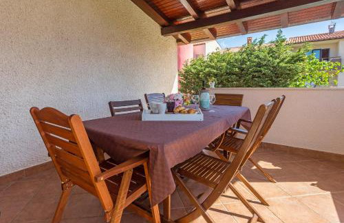 Nada in Vinkuran (Haus für 8 Personen) - Foto 11