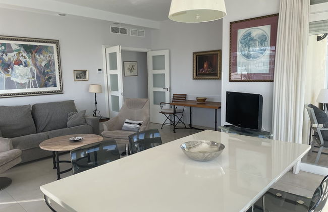 Apartamentos Calma Rentals - Foto 45