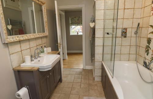 Roche House - Foto 35