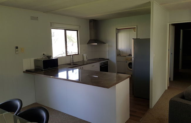 cluBarham Golf Resort - Foto 23