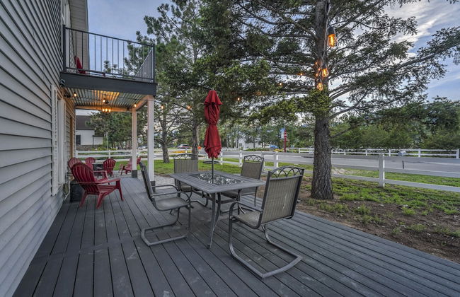 Bluebird Inn - Foto 45