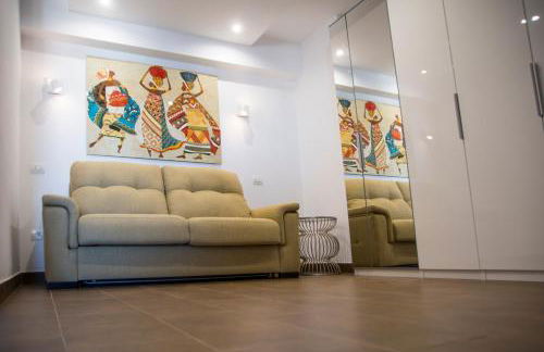 LE TERRAZZE 6 - Foto 10