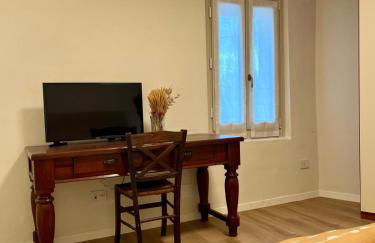 Torre del laghetto - Foto 8