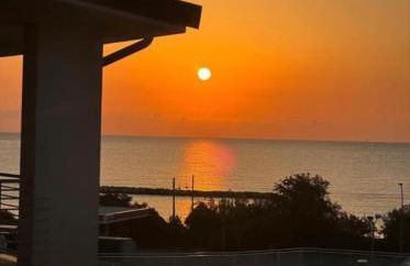 Residence Verde Mare - Foto 1