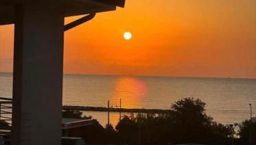 Residence Verde Mare - Foto 1