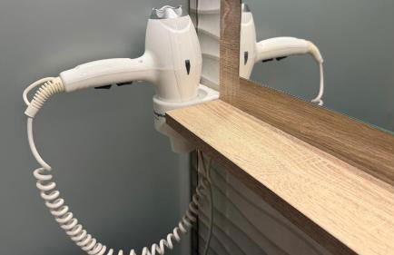 Cabril's Hills Luxe Suites - Foto 43