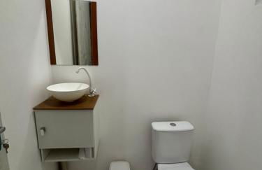 Casa Delta 187 - Photo 19