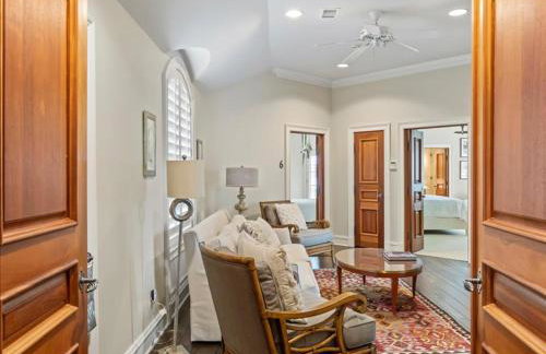 Lakeside Grande Villa - Foto 79