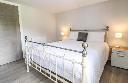 Ysgubor Tyddyn Isaf - Foto 23