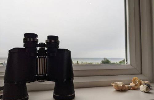 Waves@Walpole - 2 Bed Flat with Amazing Sea Views - Foto 16