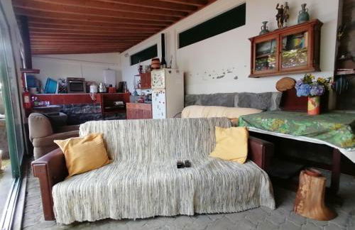 Quinta do Areeiro - Foto 23