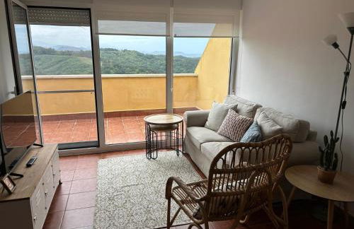 Al Socayo Apartamento Turistico - Foto 19