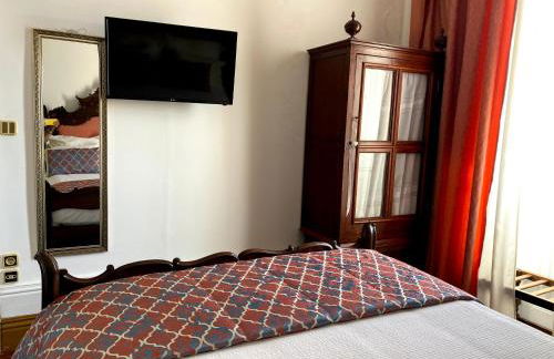 Vila Aurora - Foto 55