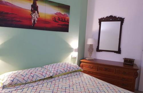 Casa Vacanza Villa Stefy - Salento - Foto 18