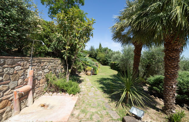 Michelangelo - Foto 30