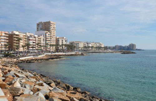 Apartamento Francisco Casanovas - Foto 50