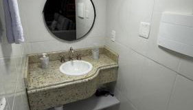 Apartamento 6 min do Centro - Conforto na Serra Gaúcha - Foto 3