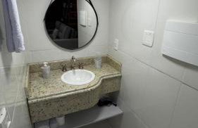 Apartamento 6 min do Centro - Conforto na Serra Gaúcha - Foto 3