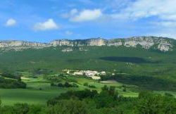 El Rincón de Lokiz. Disfruta Navarra al natural - Foto 19