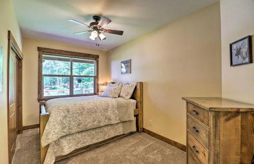 Bigfork Modern Living - Pet and Family Friendly! - Photo 25