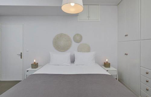 Mare Suites - Foto 62