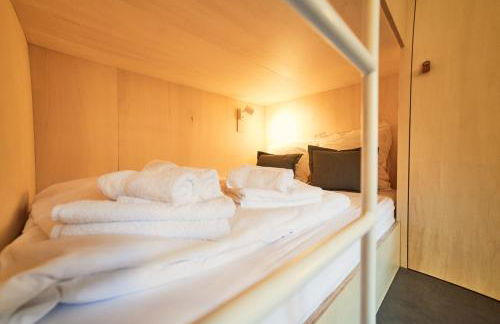 Appartement rénové au pied des pistes - Foto 6