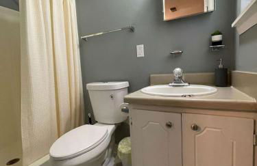 32nd Norwood Nest - Foto 41