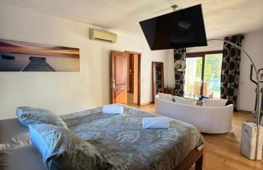 Villa cala tarida - Foto 22