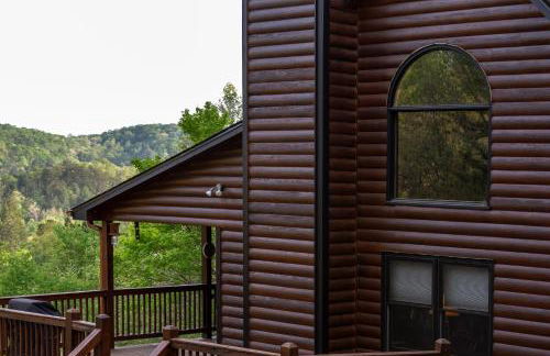 Kearns Acres - Foto 48