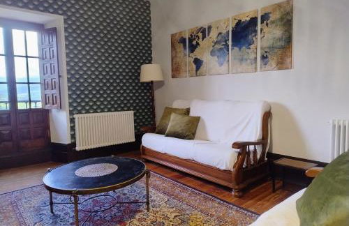 Chavarri Etxea, casa indiana XBI00149 - Foto 11