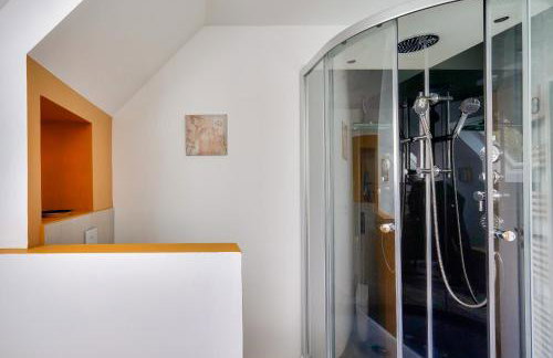 Plages La Torche et du Ster - Maison pour 6- Surf - Foto 10