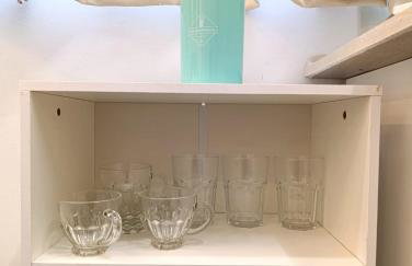 Apartamento no Centro de São Bernardo do Campo - Foto 31