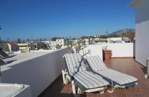 Katerina & Efi Apartments - Foto 19