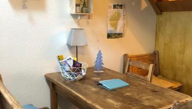 Duplex - Proche de Gérardmer - Foto 3