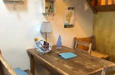 Duplex - Proche de Gérardmer - Foto 3