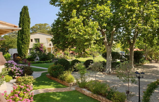 studio 18-20m², 2 pers - Photo 20