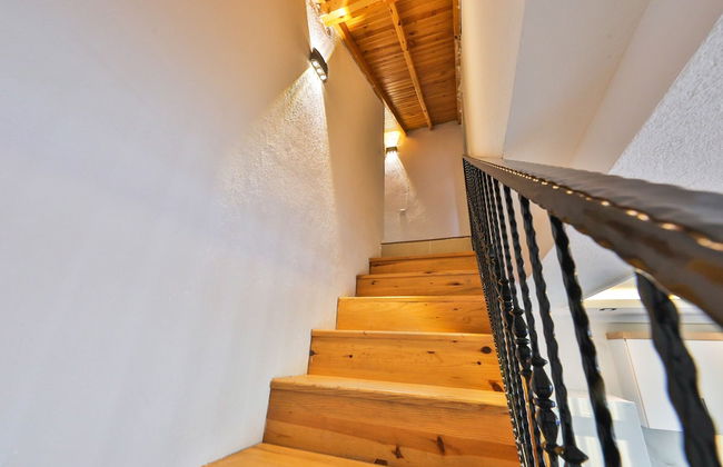 Tugce Apart - Photo 21