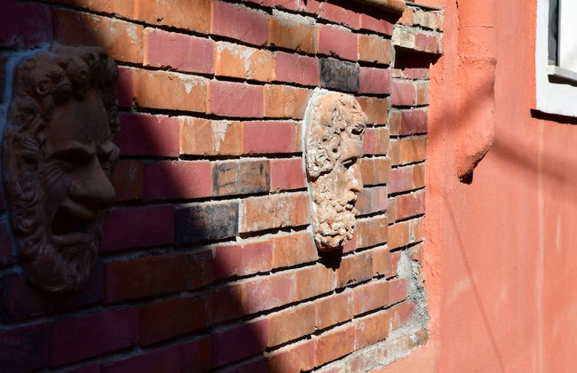 Casa Cifali - Foto 46