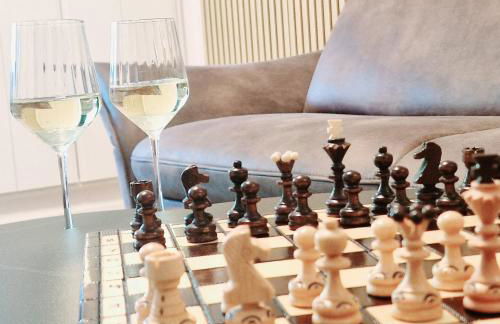 Holle - Land Holidays, parterre Ferienwohnung - Foto 22