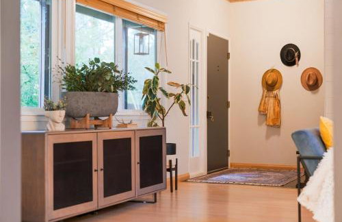 Sonoma Creek Haven - Foto 41