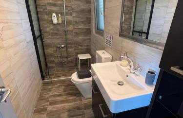 Comfy Kourouta Apartment & Suite - Foto 10