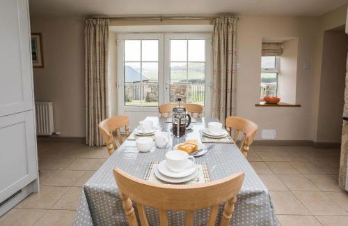 Crookhouse Dipper - Photo 10