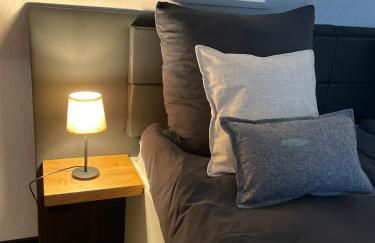 Naach Mattes - Foto 22